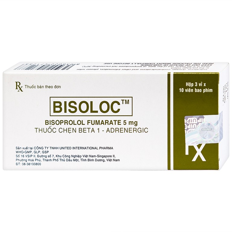 00001335_bisoloc_5mg_1820_60f4_large_a9297bbdad.jpg