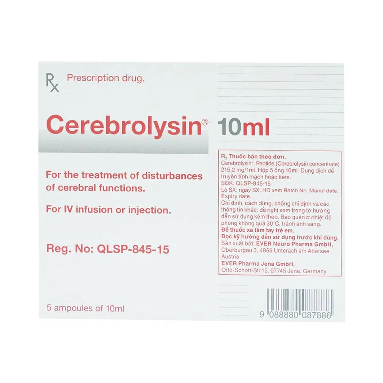 00001796_cerebrolysin_10ml_9875_5b7b_large_7825b89a2c.webp