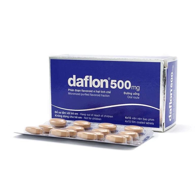 00002175_daflon_500mg_2504_5bf6_large_aeabcfcd12.webp