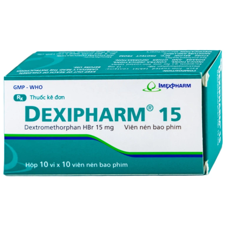 00002374_dexipharm_15_2745_62ad_large_9ca25e971c.webp