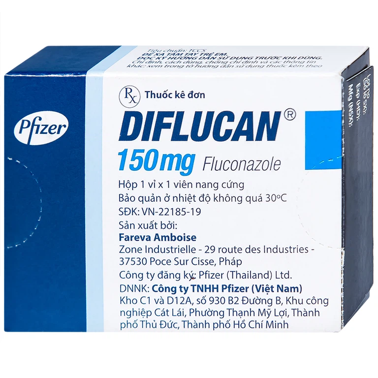 00002443_diflucan_5601_63d7_large_9257028dbb-1.webp