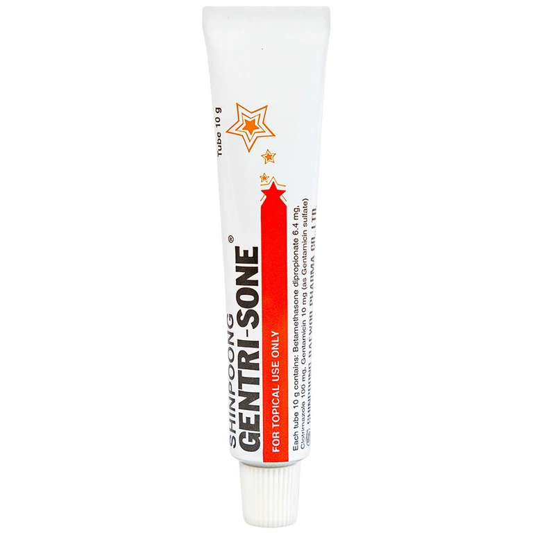 00003298_gentrisone_10g_5712_60b9_large_d98335a780.webp