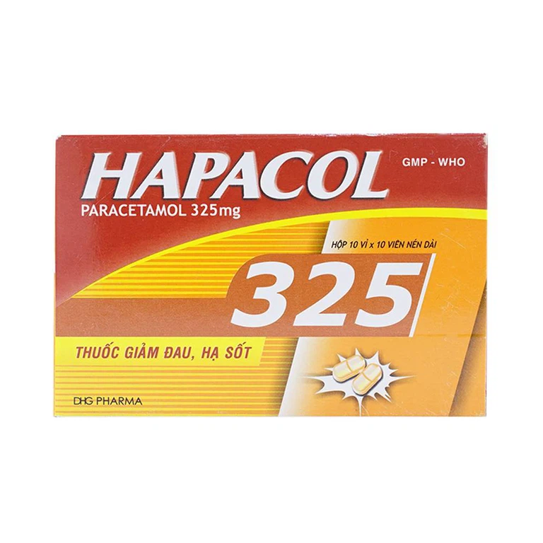 00003628_hapacol_325mg_3612_5b3a_large_5c25771924.webp