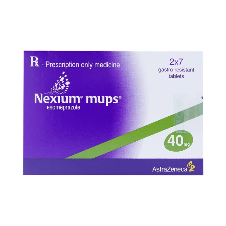 00005272_nexium_mups_40_8320_5b3a_large_f79ed55620.webp