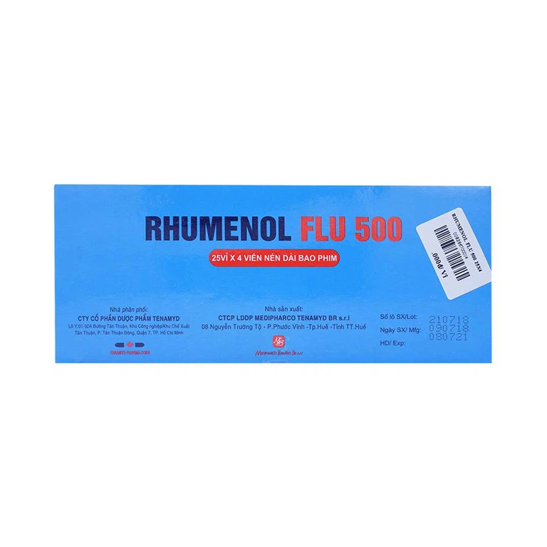 00006362_rhumenol_flu_500_3315_5b6a_large_2136a4932d.webp