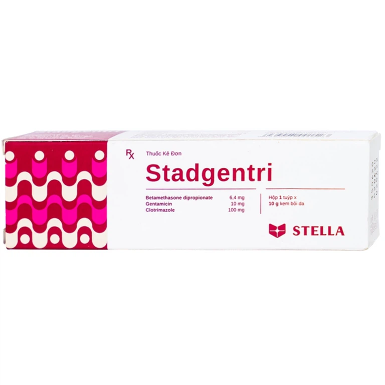 00006881_stadgentri_3429_5f91_large_de8b8bd421.webp