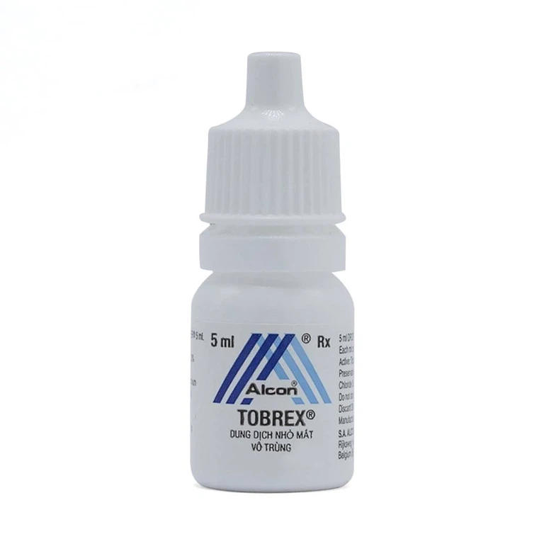 00007402_tobrex_5ml_3527_5c0f_large_1ee3ce036d.webp