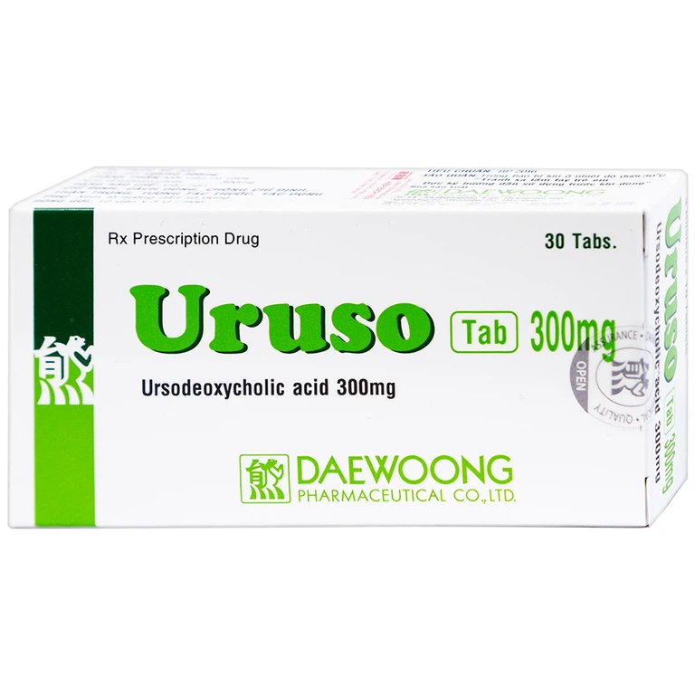 00007723_uruso_300mg_4360_60ee_large_0057f801b2.webp