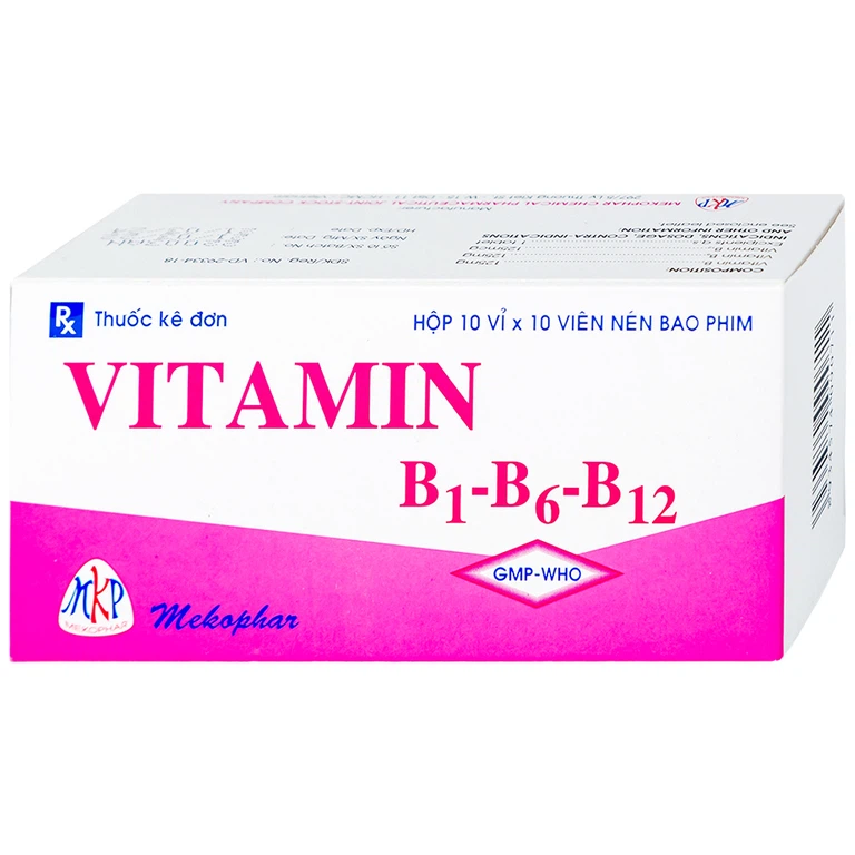 00008012_vitamin_b1_b6_b12_2570_62a7_large_40cfe9c6d0.webp