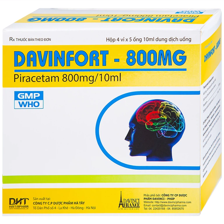 00009997_davinfort_800mg_9229_63aa_large_8f5bd4d24b.webp