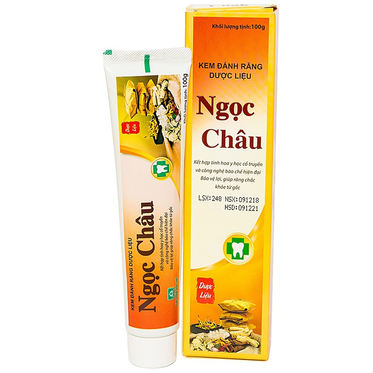 00010507_kem_danh_rang_duoc_lieu_ngoc_chau_5046_5d0b_large_d6c54522fb.jpg