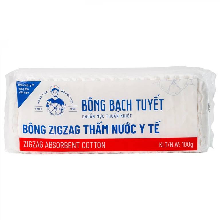 00010665_gon_bach_tuyet_cat_san_zigzag_3563_62ae_large_719d6e78b4-1.webp