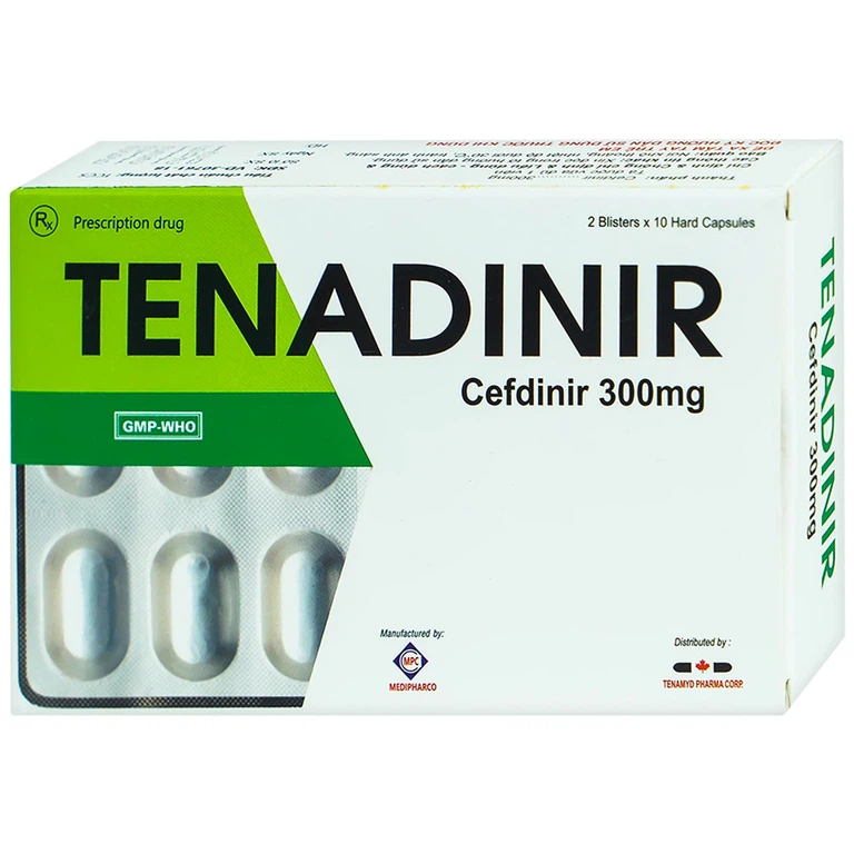 00016551_tenadinir_2x10_medipharco_1957_6189_large_ed61808aa2.webp