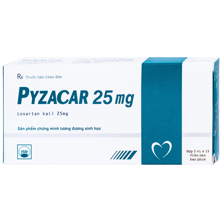 00017090_pyzacar_25mg_pymepharco_2x15_6778_5fa2_large_59ec626cb7.webp
