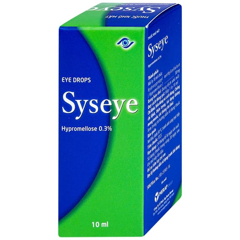 00018322_syseye_merap_10ml_thuoc_nho_mat_3315_606d_large_8d76cbba17.webp