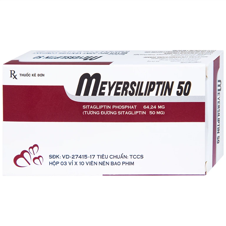 00020057_meyersiliptin_50_3x10_9645_63d7_large_2551278ae0.webp