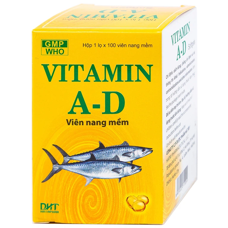 00022459_vitamin_a_d_ha_tay_100v_2669_60dc_large_c9813364d6.webp