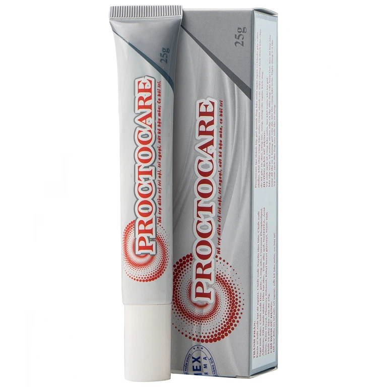 00029197_proctocare_bimex_gel_boi_tri_25g_9009_62b5_large_c1401150dc.webp