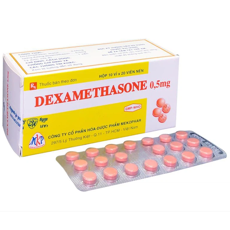 00030453_dexamethasone_05mg_mekophar_200v_7379_60ae_large_6ee1aa0f19.webp