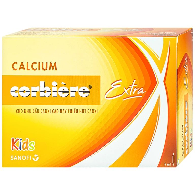 00032445_calcium_corbiere_kids_extra_sanofi_5ml_6642_61e6_large_5ed83f3ae9-1.webp