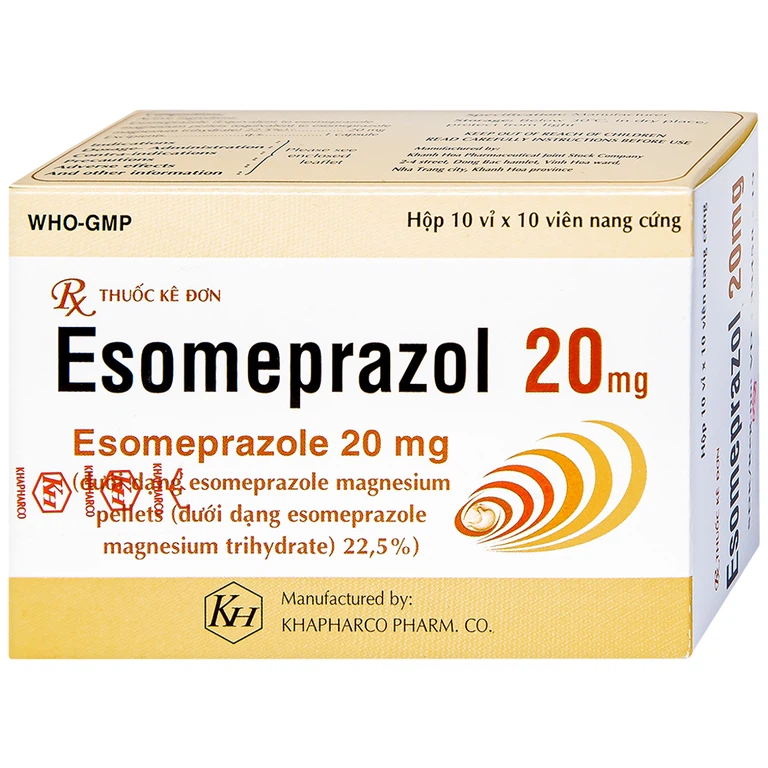 00033654_esomeprazol_20mg_khapharco_10x10_vi_nhom_3299_6239_large_9e09e2f5ca.webp