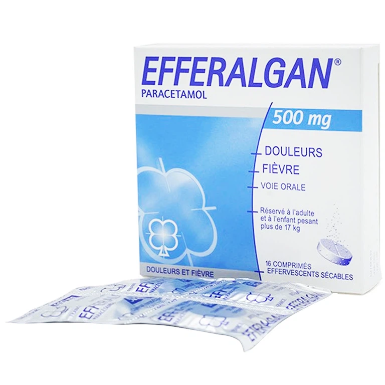 eferalgan_1_f94f787f4f.webp